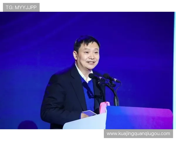 东阳企业家精神:创新发展与社会责任的双重担当