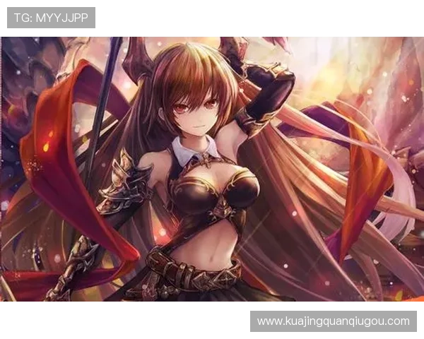 《重生之企业家逆袭人生打造商业帝国重新定义成功的传奇旅程》