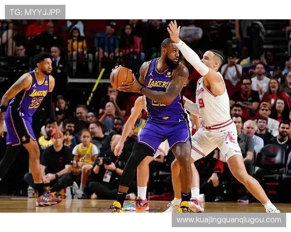 快船战胜湖人迎四大利好 祖巴茨洛佩斯回暖