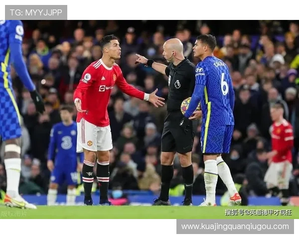 [国际足球]瓦格诺曼倒三角回传 托马斯重炮破门.