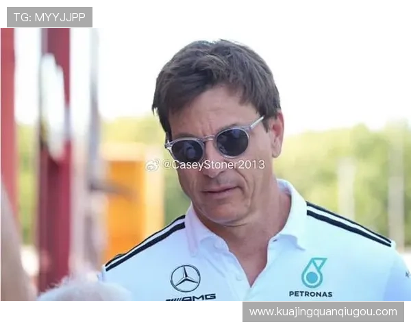 安东内利连夺两杆 拉塞尔紧随其后